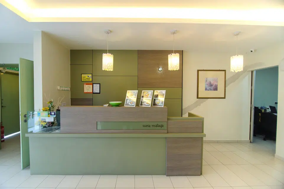 About hotel image